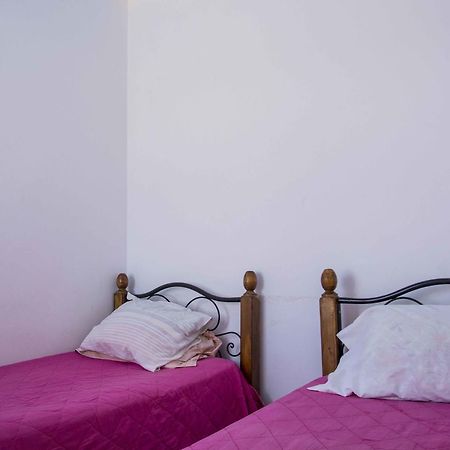 Laverie Du Soleil Surf House Taghazout Eksteriør bilde